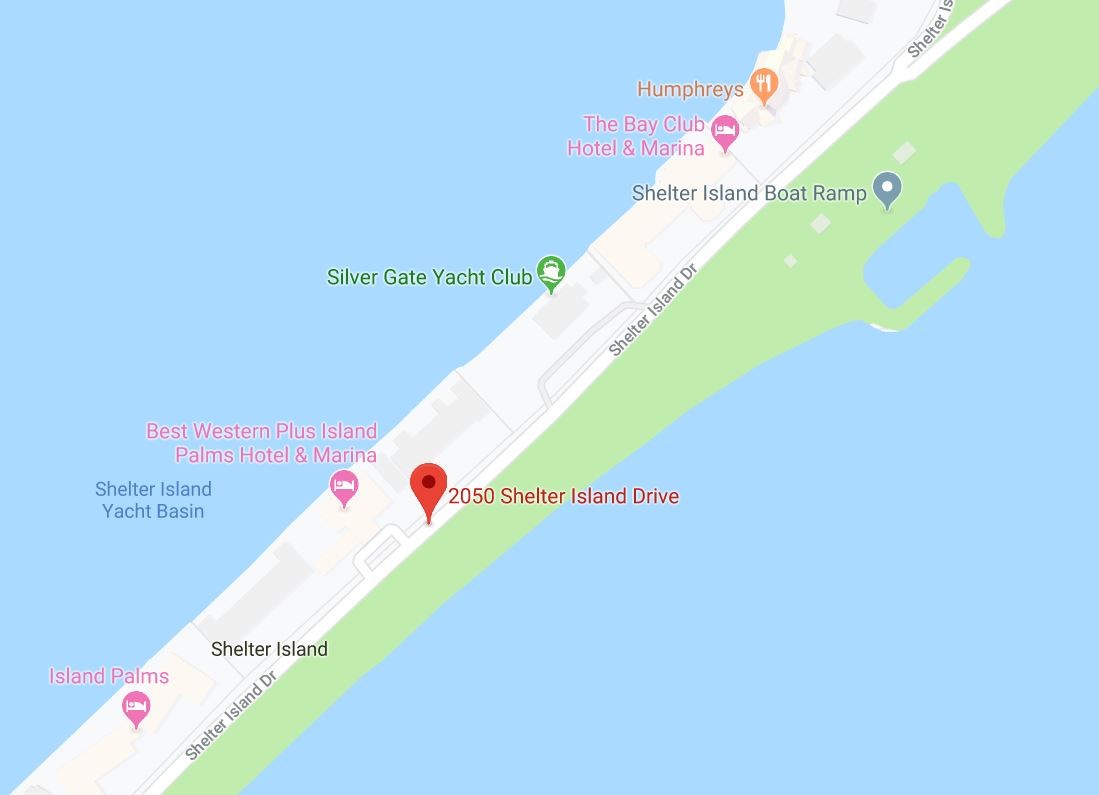 New-Location New-Location