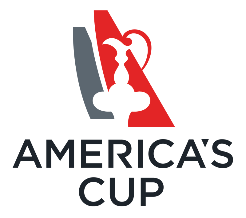 AC_Primary_Identity_Vert_PMS_WBG