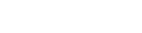 Next Level Sailing logo