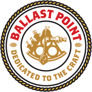 ballast-point
