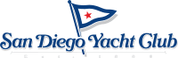 san-diego-yacht-club
