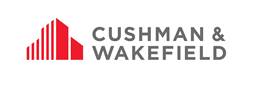 cushmanwakefield