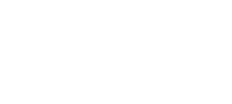 Users