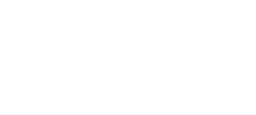 Waves Waves