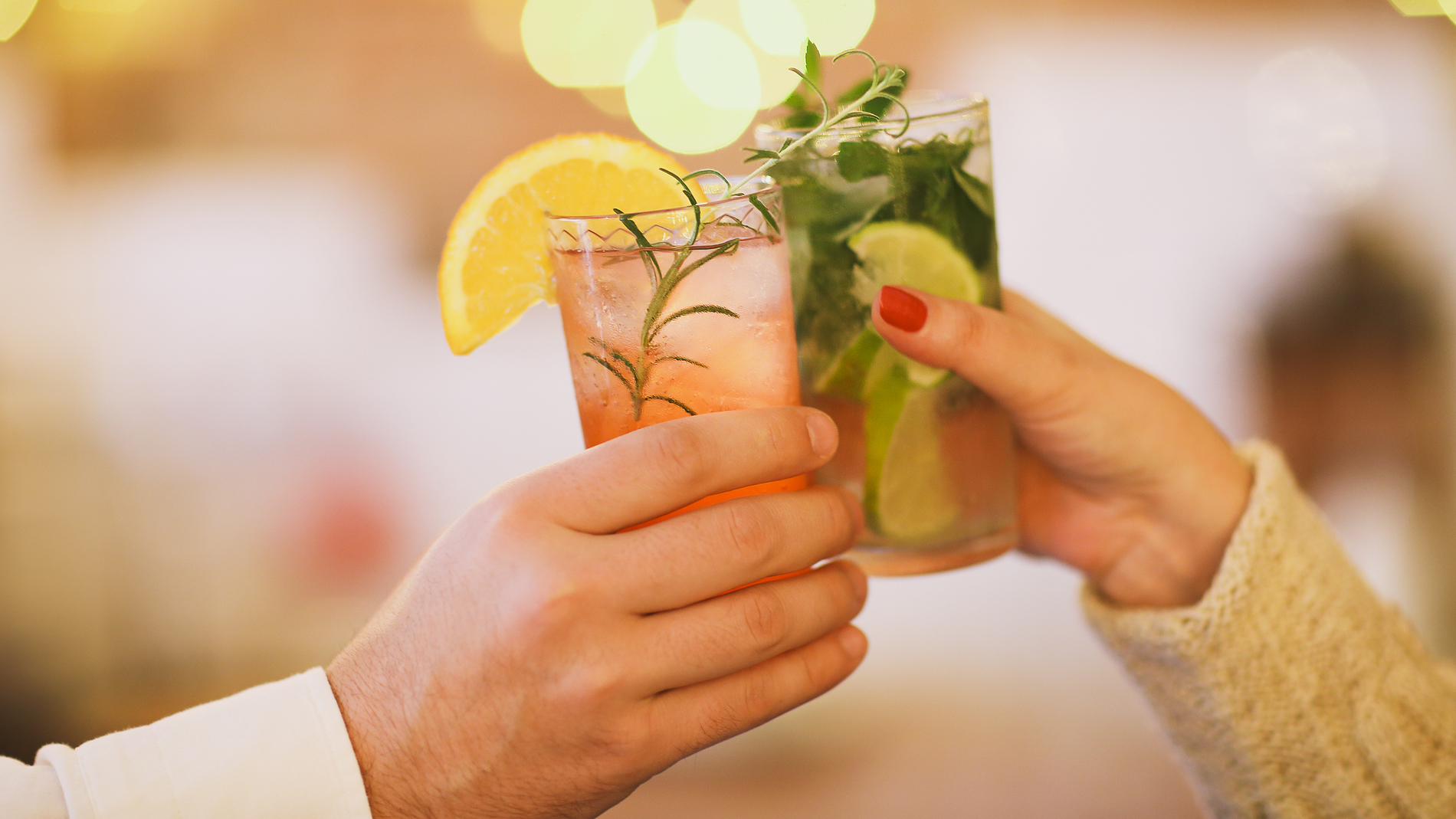 90707343_custom 90707343_custom