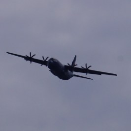 C-130