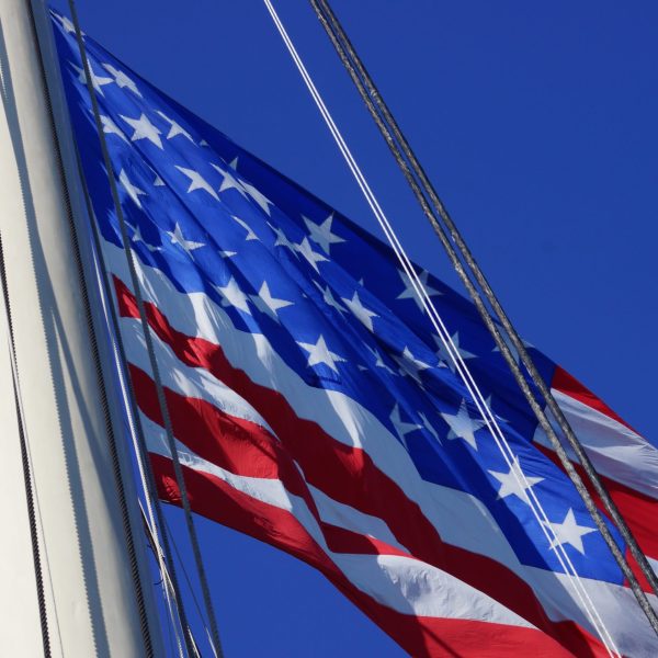 American Flag