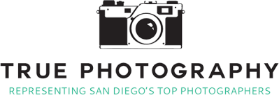 a close up of electronics